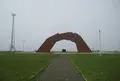納沙布岬の写真_190919