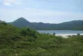 恐山の写真_191185