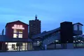 暘谷駅の写真_191985