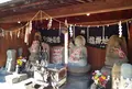 塩掛地蔵の写真_193010