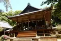 木坂海神神社の写真_193625