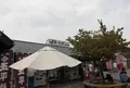 多賀SA（上り）の写真_195037