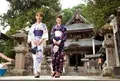 別所温泉 相染閣「あいそめの湯」の写真_195708