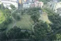 区立檜町公園の写真_195804