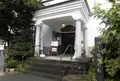 郡上八幡樂藝館の写真_196548