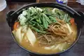 甲府ほうとう 小作 甲府北口駅前店の写真_200938