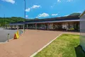 道の駅 京丹波 味夢の里の写真_202255