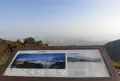 鉢巻展望台の写真_202463