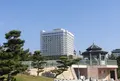 シーサイドホテル舞子ビラ神戸の写真_202969