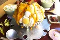 厨菓子くろぎ（クリヤカシクロギ）の写真_206824