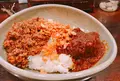 カレバカ世紀の写真_207028