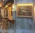 サイドウォーク スタンド （SIDEWALK STAND）の写真_207078