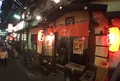 いざかや・ほしぐみの写真_208391