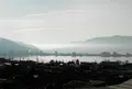 諏訪湖の写真_208569