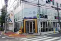 ストリーマーコーヒーカンパニー 中目黒店（STREAMER COFFEE COMPANY）の写真_209487