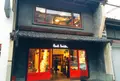 ポールスミス三条店の写真_209982