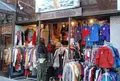 サンタモニカ 表参道店の写真_210052