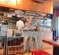 ボンダイカフェ （BONDI CAFE）の写真_210203