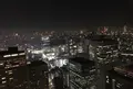 東京都庁展望室の写真_210251