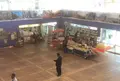 元町港船客待合所の写真_210695