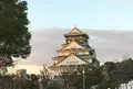 大阪城公園の写真_210911