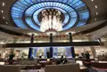 神戸ポートピアホテル (Kobe Portopia Hotel)の写真_211255