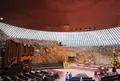 テンペリアウキオ教会 （Temppeliaukio Church）の写真_211503