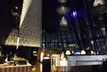 東急プラザ銀座の写真_215252