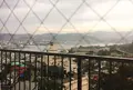 稲佐山観光ホテルの写真_216460