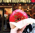 GOOD TOWN DOUGHNUTS（グッドタウンドーナツ）の写真_217974