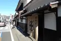 中村藤吉本店の写真_222502