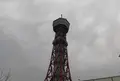 博多ポートタワーの写真_223917