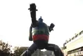 鉄人28号の写真_226222