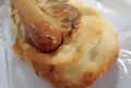 芦屋サンドウィッチキャビンCoCoの写真_226267