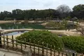 岡山後楽園の写真_226384