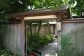 佐原千与福の写真_247623