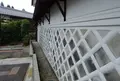 岩村城下町の写真_248525