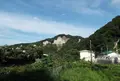 馬仙峡の写真_269367