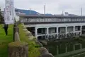 三原駅の写真_273058