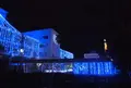 高砂市役所の写真_289877