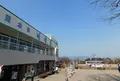 川崎家の写真_301136