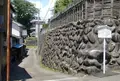 七里壁の写真_305211