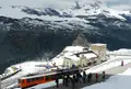 ゴルナーグラート（Gornergrat）の写真_308091