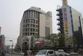 天神橋筋商店街の写真_309597