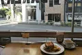 CROSSROAD BAKERYの写真_311951
