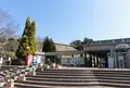 富田林市農業公園（サバーファーム）の写真_319891