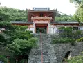 和歌浦天満宮の写真_327625