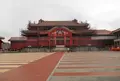 首里城の写真_331390