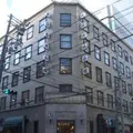 大阪農林会館の写真_341310