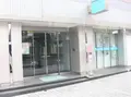 大学コンソーシアムやまがたの写真_420491